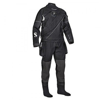 Drysuits - Membrane