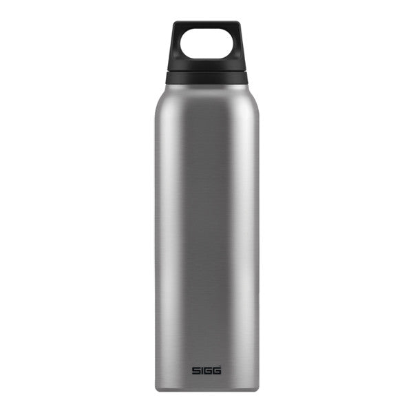 SIGG Flask