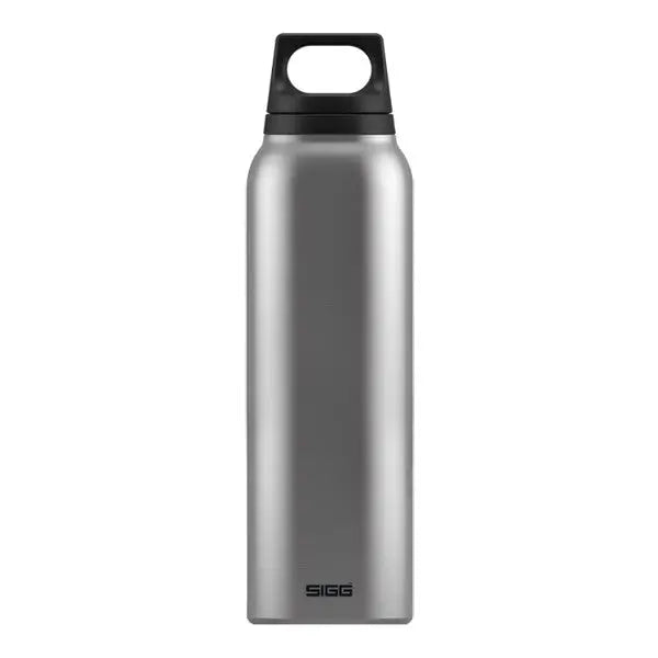 SIGG Flask Aquaholics Dive Centre, Shop and Sea Safari
