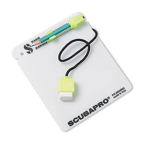 Slates Aquaholics Dive Centre, Shop and Sea Safari