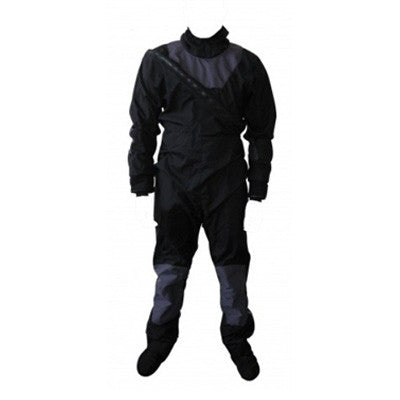 Drysuits - Surface Suits