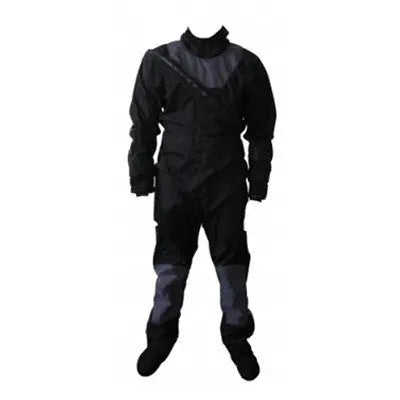 Drysuits - Surface Suits Aquaholics Dive Centre, Shop and Sea Safari