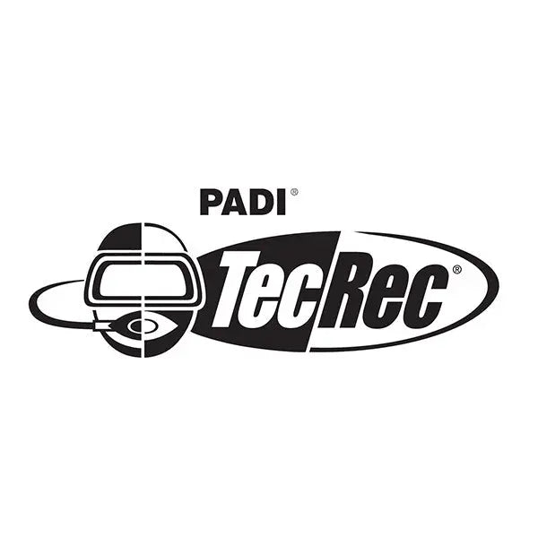 TEC Gas Blender Aquaholics Dive Centre, Shop and Sea Safari