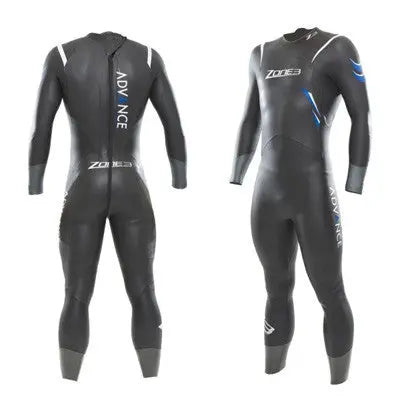Triathlon Suits Aquaholics Dive Centre, Shop and Sea Safari