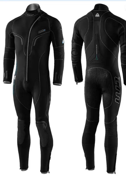 Wetsuits 2 Aquaholics Dive Centre, Shop and Sea Safari