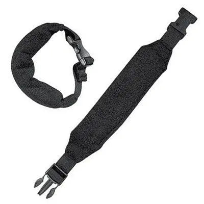 Weights & Accessories Aquaholics Dive Centre, Shop and Sea Safari