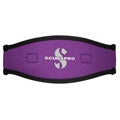 Scubapro mask strap cover