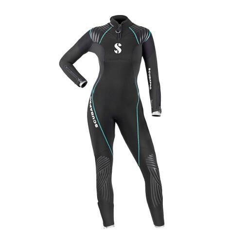 Scubapro Definition 5mm - Women's Wetsut