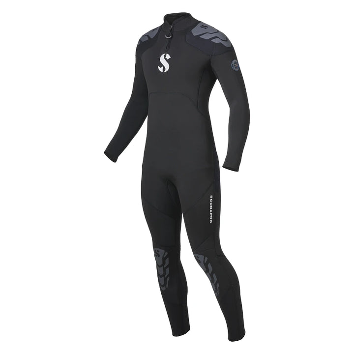 Scubapro Everflex Yulux 3/2mm - Men's Wetsuit