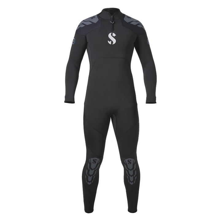 Scubapro Everflex Yulux 3/2mm - Men's Wetsuit