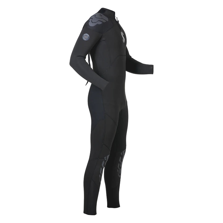 Scubapro Everflex Yulux 3/2mm - Men's Wetsuit