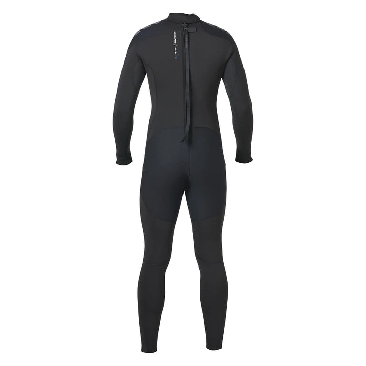 Scubapro Everflex Yulux 3/2mm - Men's Wetsuit