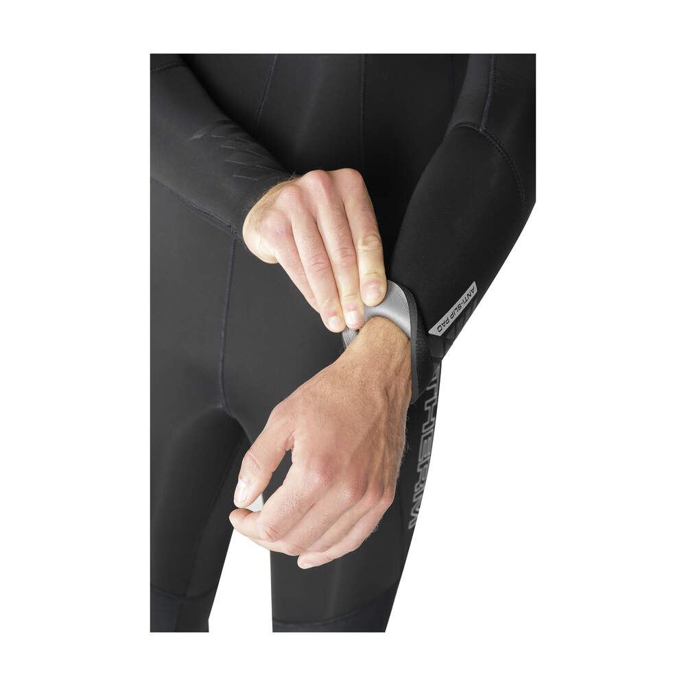 Wetsuit PRO THERM 8/7 Man