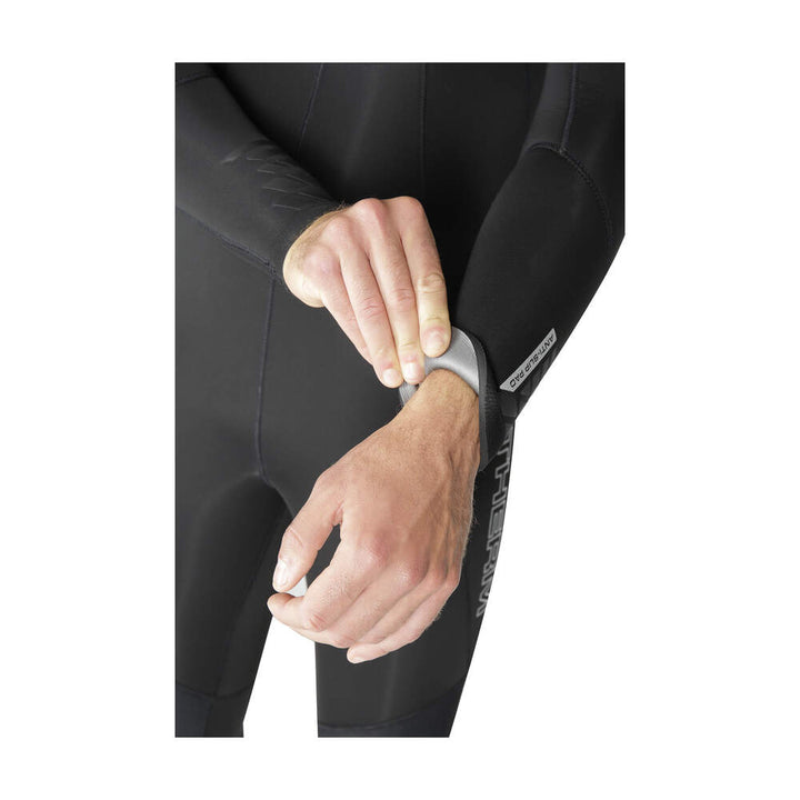 Wetsuit PRO THERM 8/7 Man
