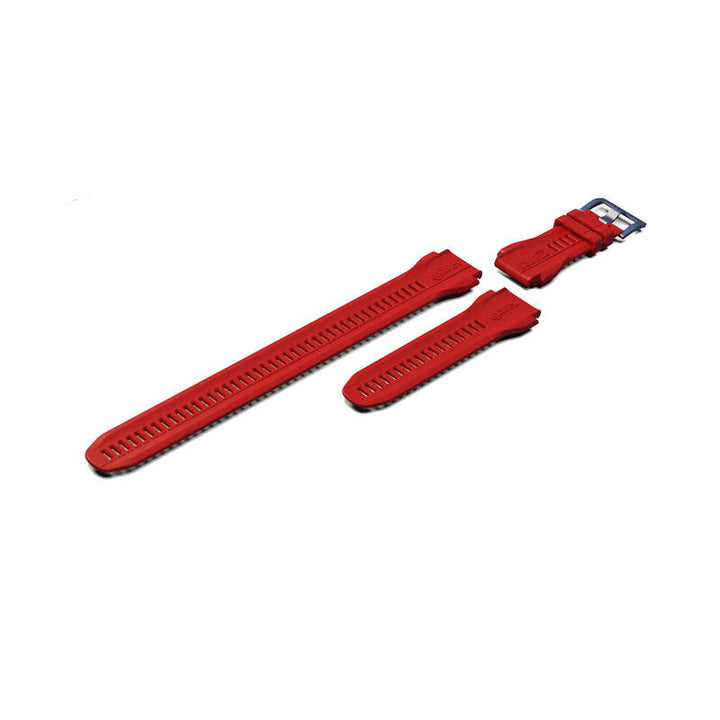 Sirius Straps Set