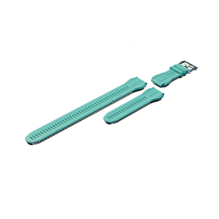 Sirius Straps Set