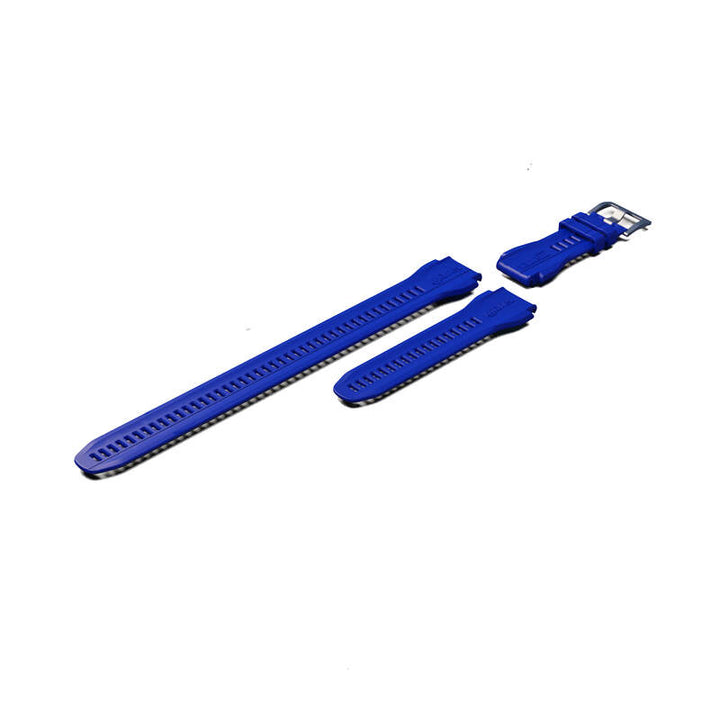 Sirius Straps Set