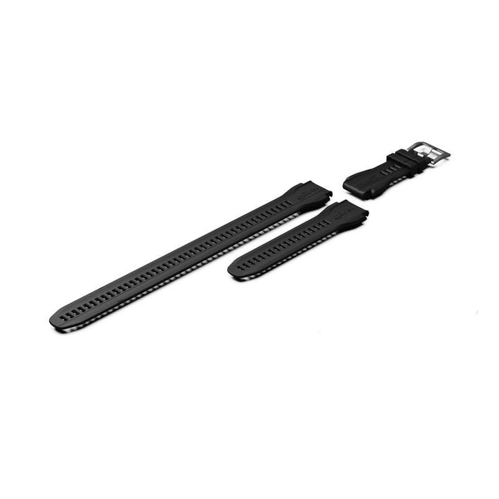 Sirius Straps Set