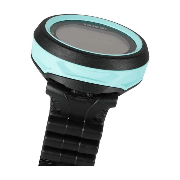 Mares Dive Computer Puck 4