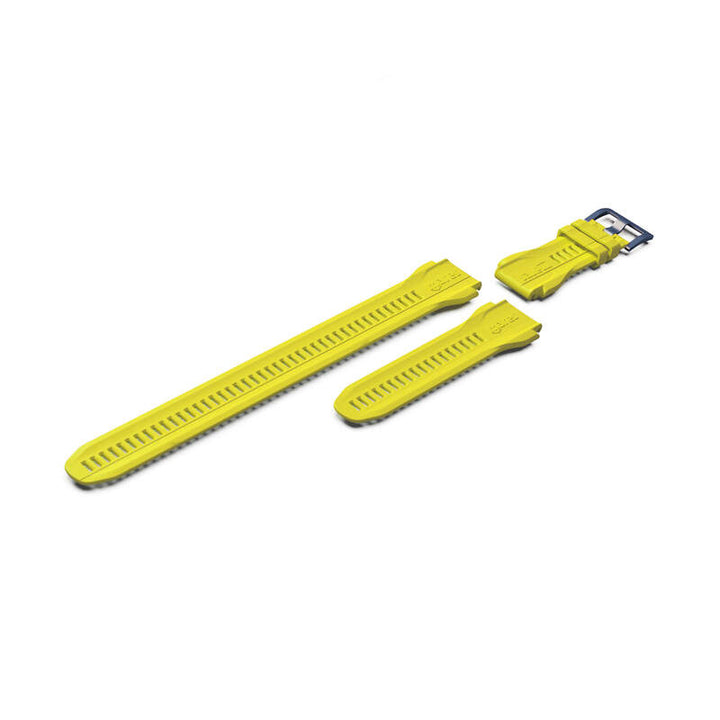 Sirius Straps Set