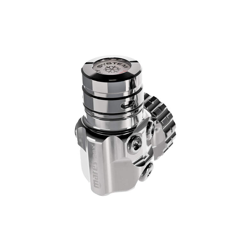 26XR with HR - Full Tek set - XR Line