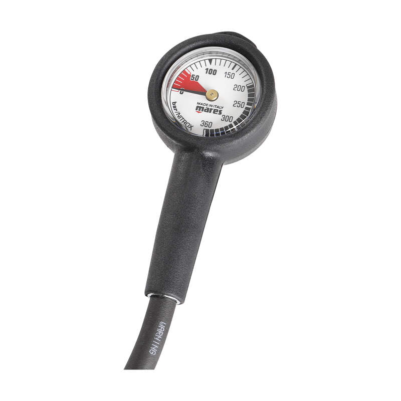 Regulator Set DUAL ADJ 62X - Performance