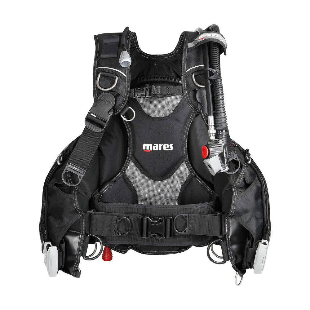 BCD PRESTIGE Unisex