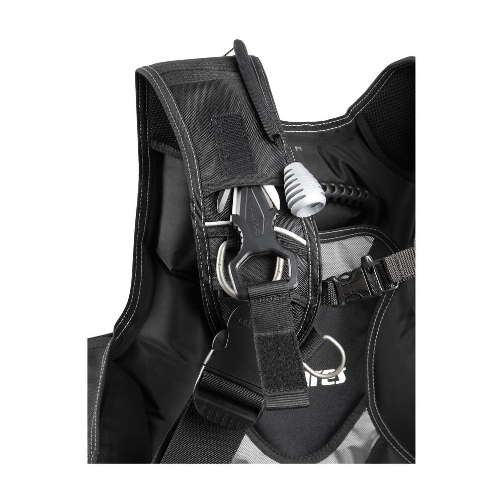 BCD PRESTIGE Unisex