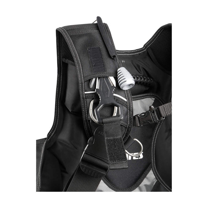 BCD PRESTIGE Unisex