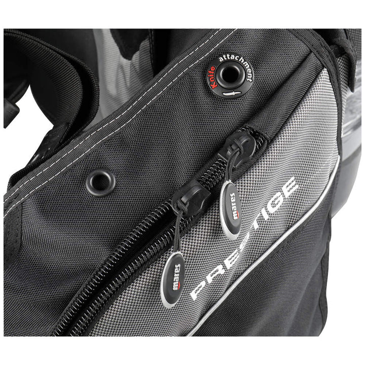 BCD PRESTIGE Unisex