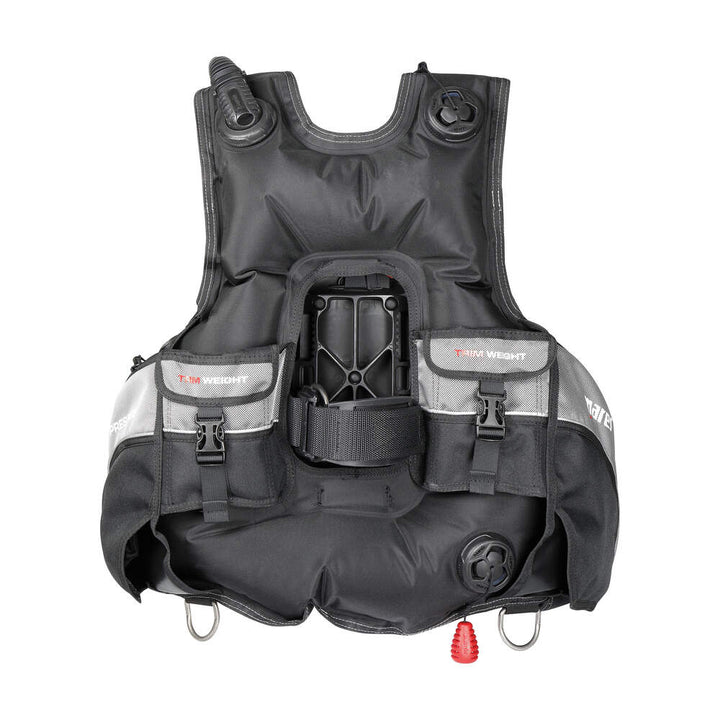 BCD PRESTIGE Unisex