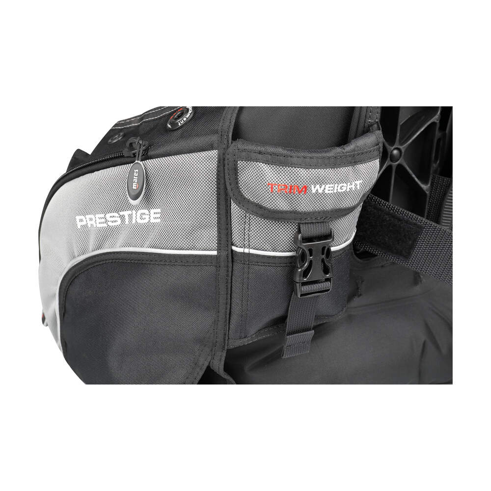 BCD PRESTIGE Unisex
