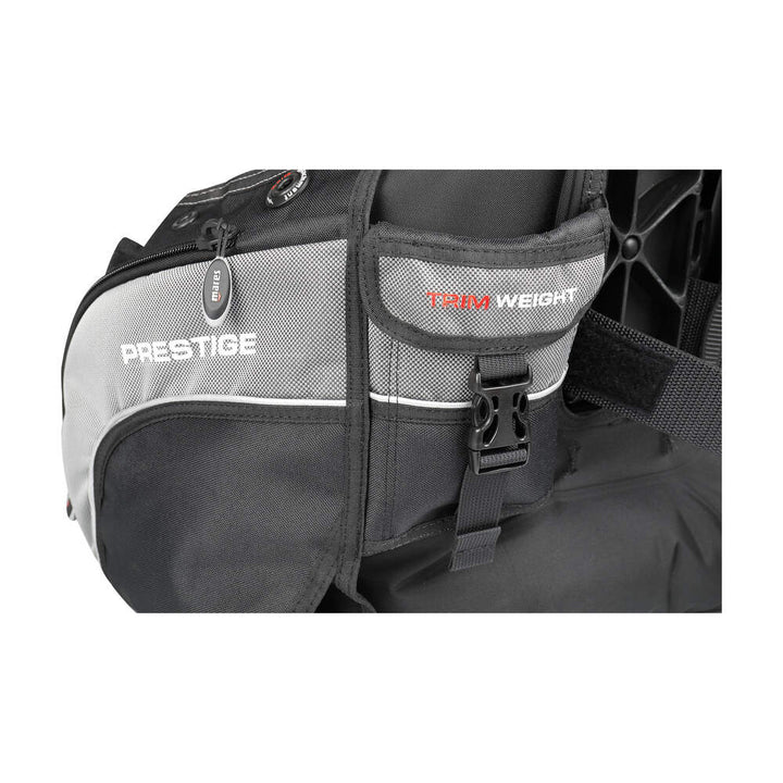 BCD PRESTIGE Unisex