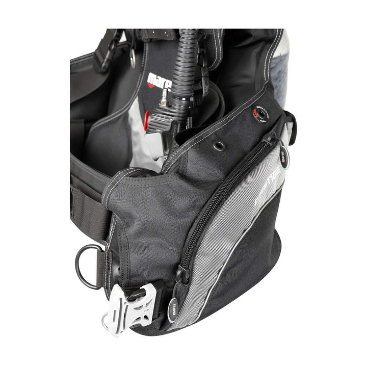 BCD PRESTIGE Unisex