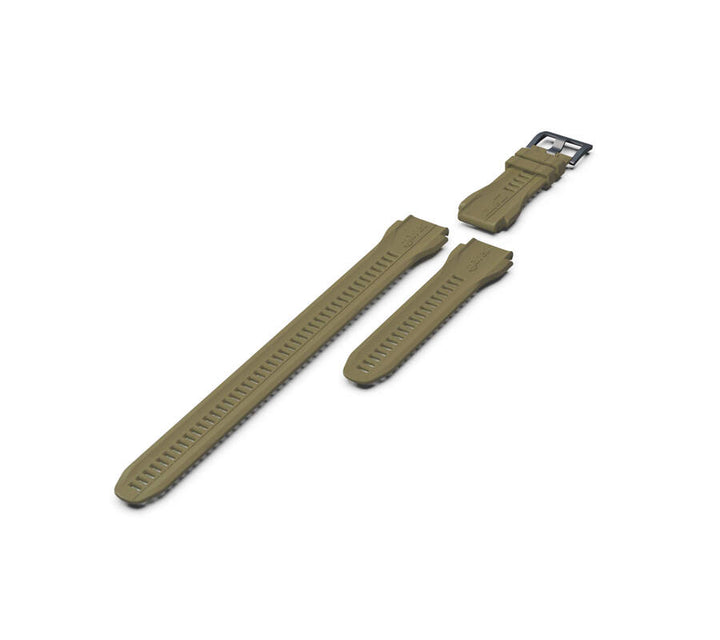 Sirius Straps Set