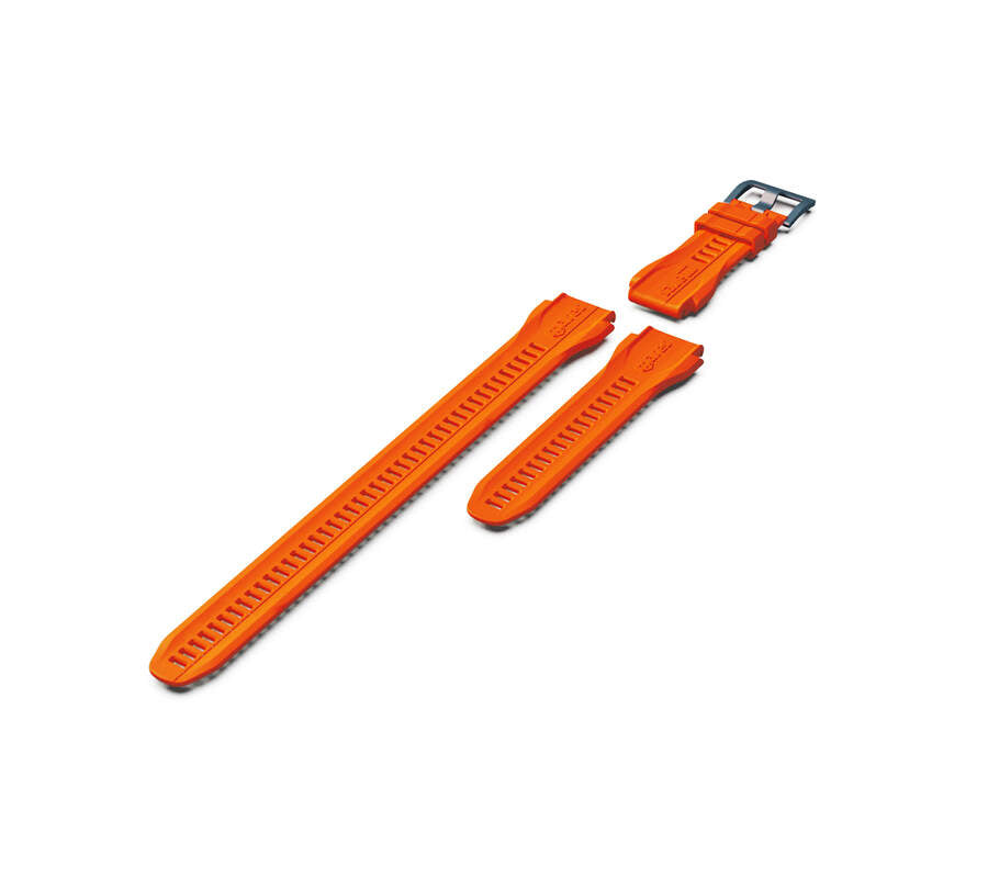 Sirius Straps Set