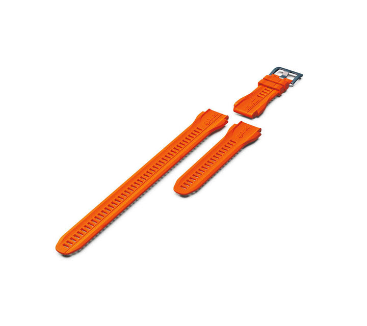 Sirius Straps Set