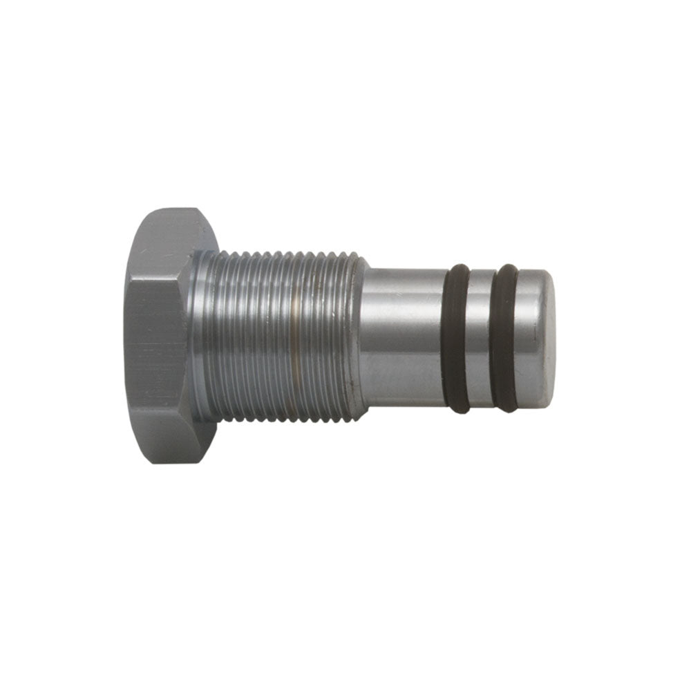 DIRZone Blanking Plug for left Extandable DIN Valve - Aquaholics Dive Centre, Shop and Sea Safari - Aquaholics Dive Centre, Shop and Sea Safari