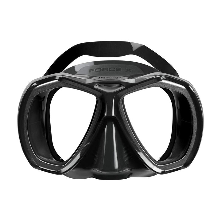 MARES Mask FORCE-X