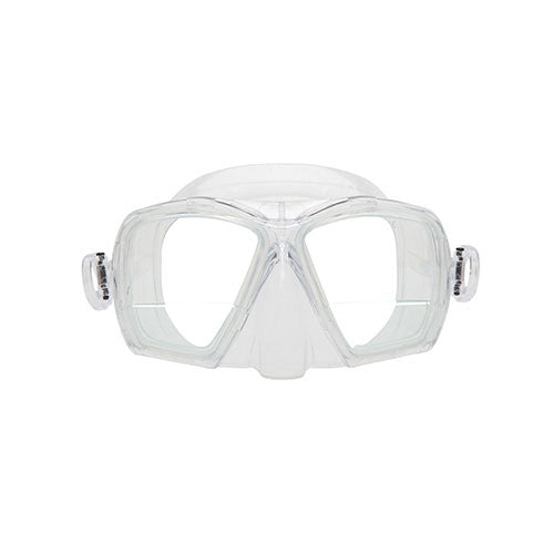 XS-Scuba Mask Gauge Reader +1,75 diopter Clear