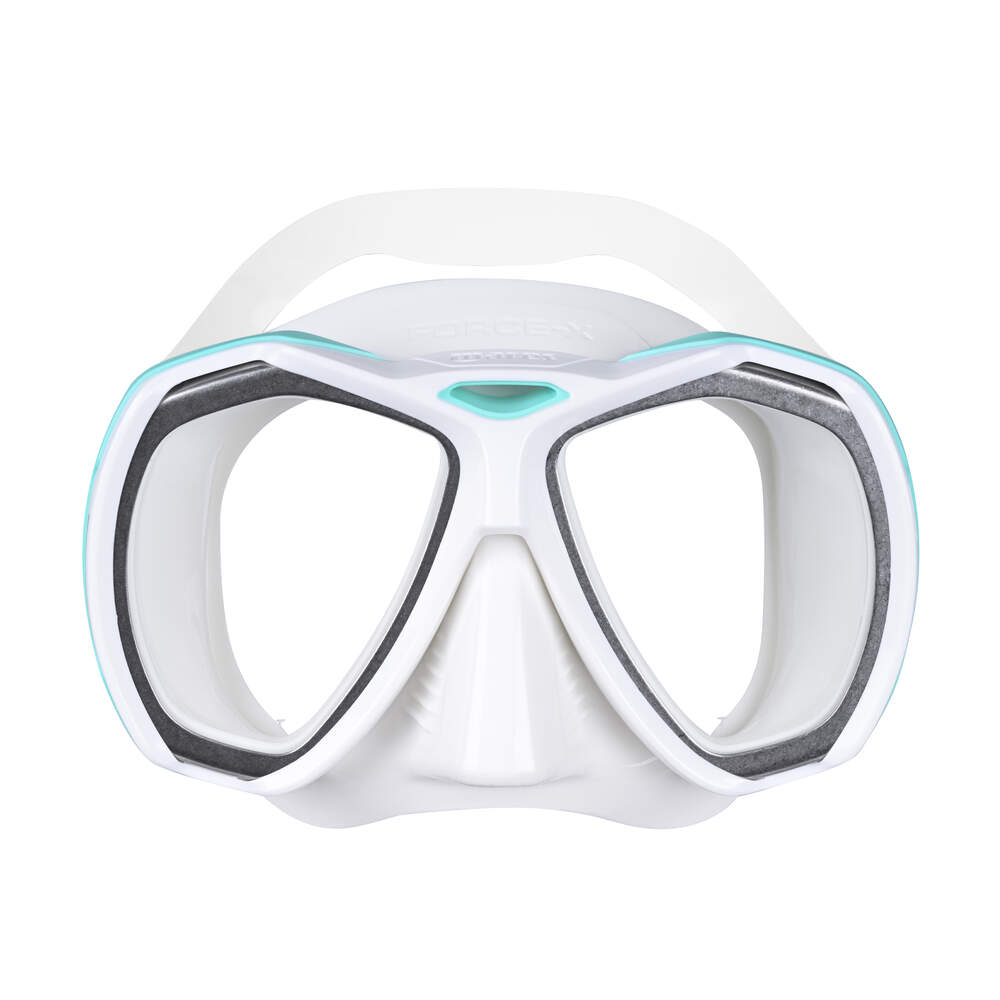 MARES Mask FORCE-X