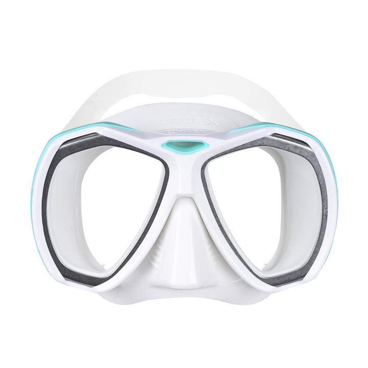 MARES Mask FORCE-X