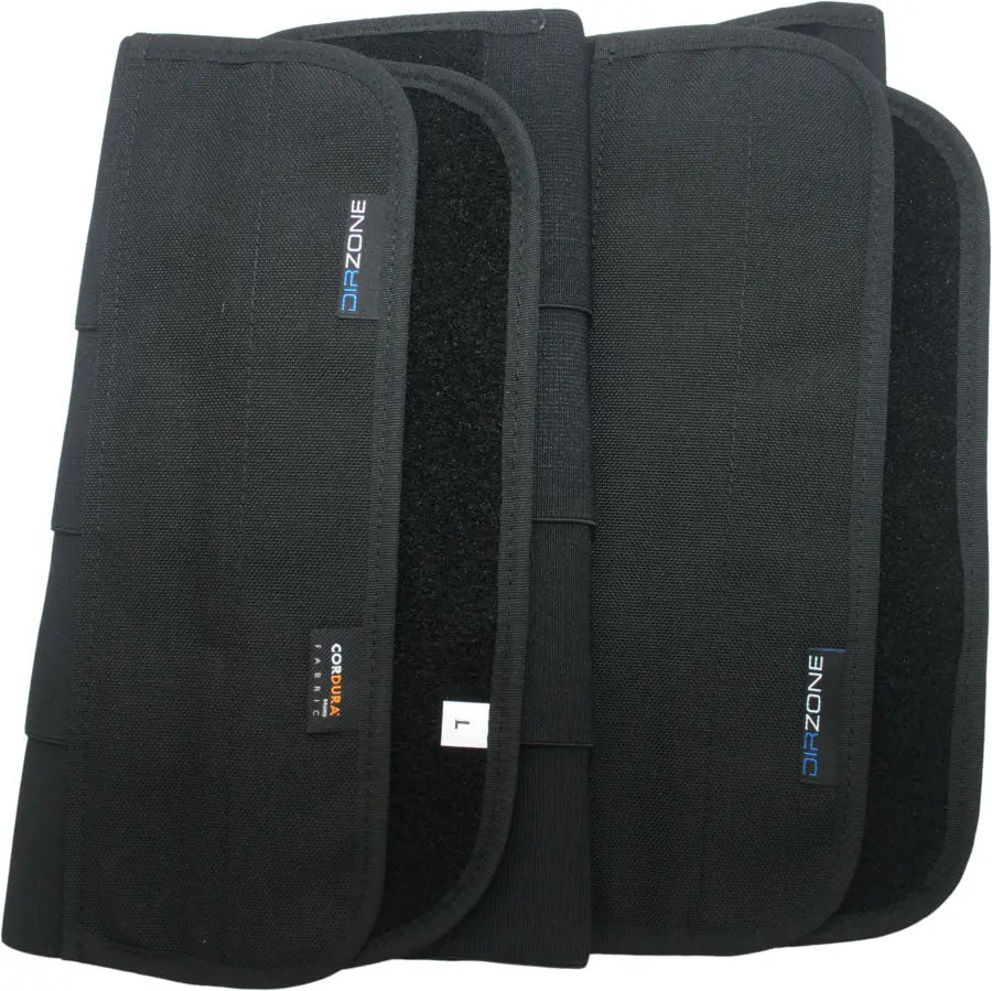 DIRZone Gator Wraps XXL DIRZone 39-44 cm – Aquaholics Dive Centre, Shop ...