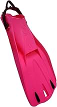 Scubapro GO Sport fins