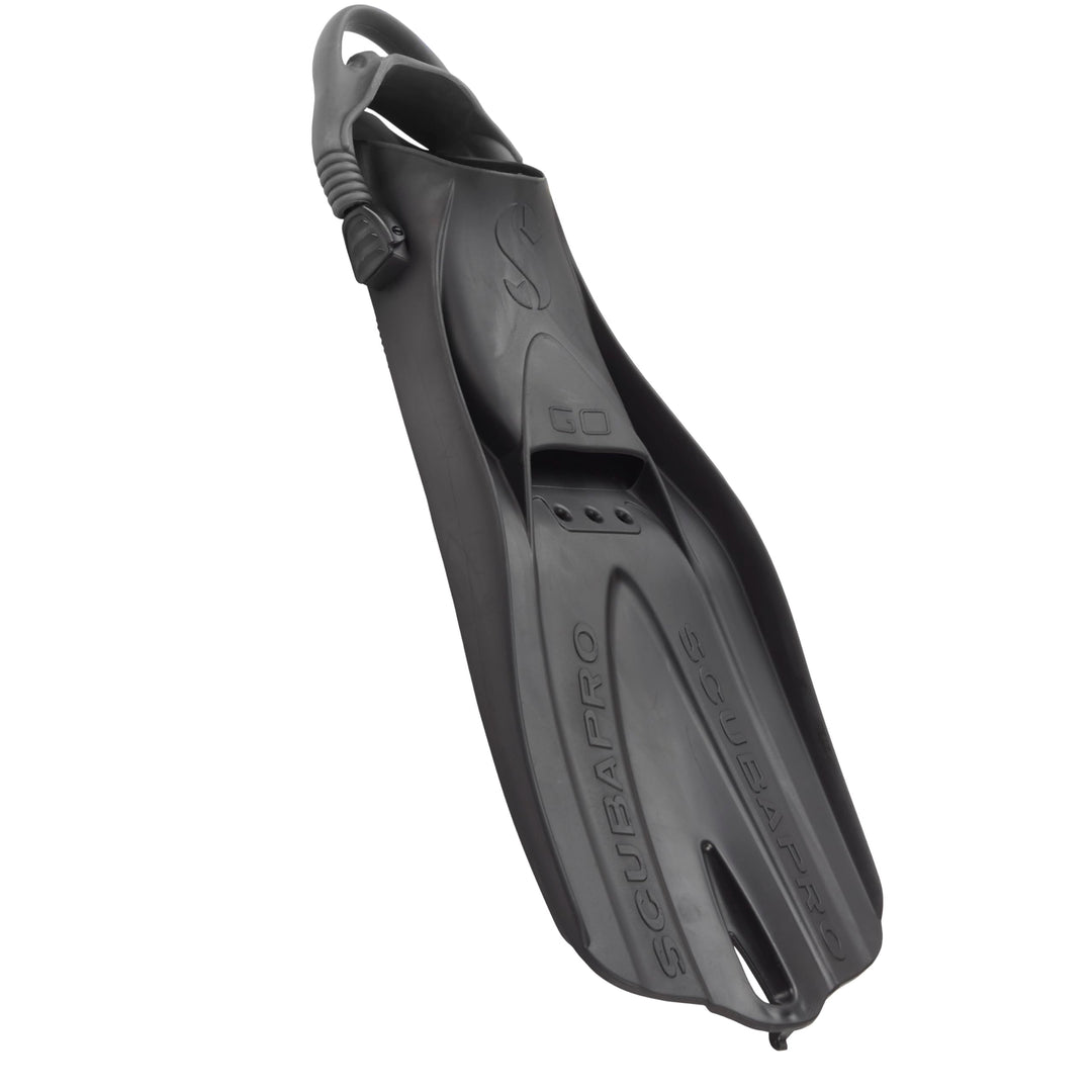 Scubapro GO Travel Fins