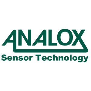 Analox O2 Cell for the Portable Oxygen Monitor - Analox - Aquaholics Dive Centre, Shop and Sea Safari