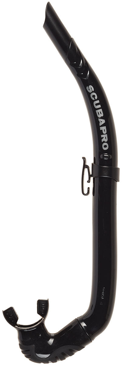 Scubapro Apnea Snorkel
