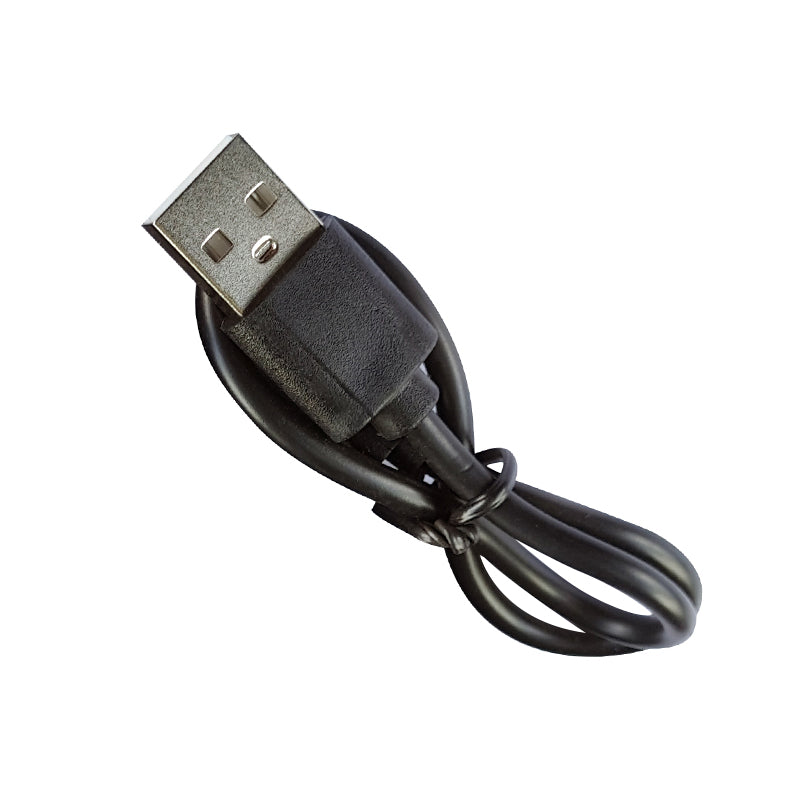 Divepro Micro USB Cable - Aquaholics Dive Centre, Shop and Sea Safari - Aquaholics Dive Centre, Shop and Sea Safari