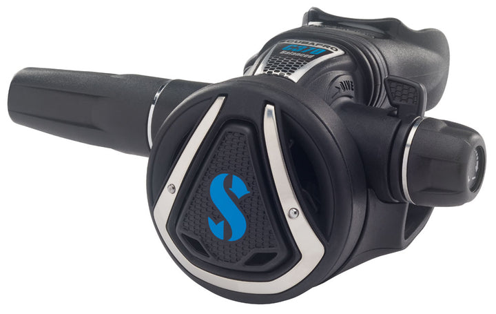 Scubapro MK17/C370 Regulator Set