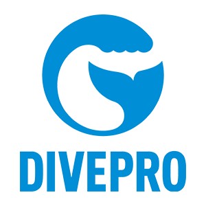 Divepro Quick Release Dive Glove - Aquaholics Dive Centre, Shop and Sea Safari - Aquaholics Dive Centre, Shop and Sea Safari